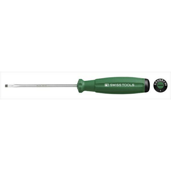 PB SWISS TOOLSPBġ륺 8100.1-90GR 쥤ܡޥʥɥ饤С 8100-1-90GR
