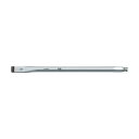 PB SWISS TOOLS(PBスイスツールズ) 225.C4 差替式ドライバーブレード(マイナス) 【新規登録用】(4)