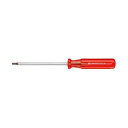 PB SWISS TOOLS(PBスイスツールズ) 400.30-130 ヘクスローブドライバー 【新規登録用】