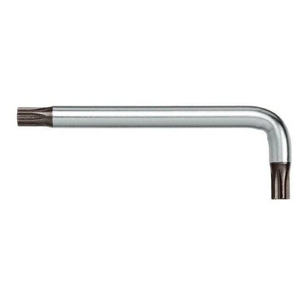 PB SWISS TOOLS(PBスイスツールズ)の一覧はこちら□サイズ：T15□レンチのキーの内側の長さ(mm)：20□レンチのハンドルの内側の長さ(mm)：72□質量(g)：7□適合ネジ：M3.5□軸径(φmm)：3.5スタンダードなL型ヘクスローブレンチ。JANCD:7610733044535【銀行振込・コンビニ決済】等前払い決済予定のお客様へ当商品は弊社在庫品ではなく、メーカー在庫品です。在庫確認後に注文確認を行い、お支払いのお願いを送信させて頂きます。休業日、14:00以降のご注文の場合は翌営業日に上記手続きを行います。お時間が掛かる場合がございます。