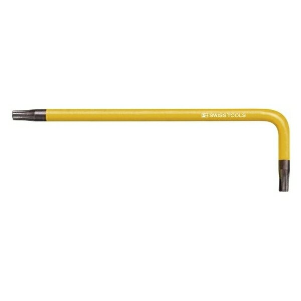 PB SWISS TOOLSPBġ륺 410.9YE 쥤ܡإ֥ 410-9YE