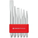 PB SWISS TOOLSiPBXCXc[Yj:850.BL |`^KlZbgpbNȂ 850BL