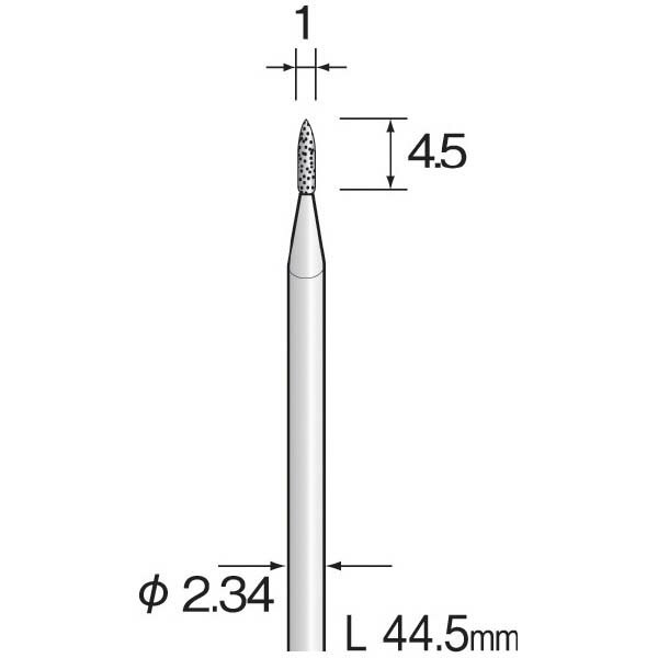 ~j^[: i#A1301jd_Cho[ 1.0 i1Rj AD1311 d _Cho[ CBNo[