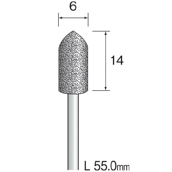 ~j^[: i#A1353jd_Cho[ 6.0 i1Rj AD1153 d _Cho[ CBNo[