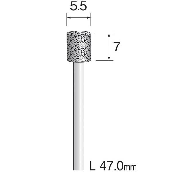 ~j^[: i#A1410jd_Cho[ 5.5 i1Rj AD1110 d _Cho[ CBNo[