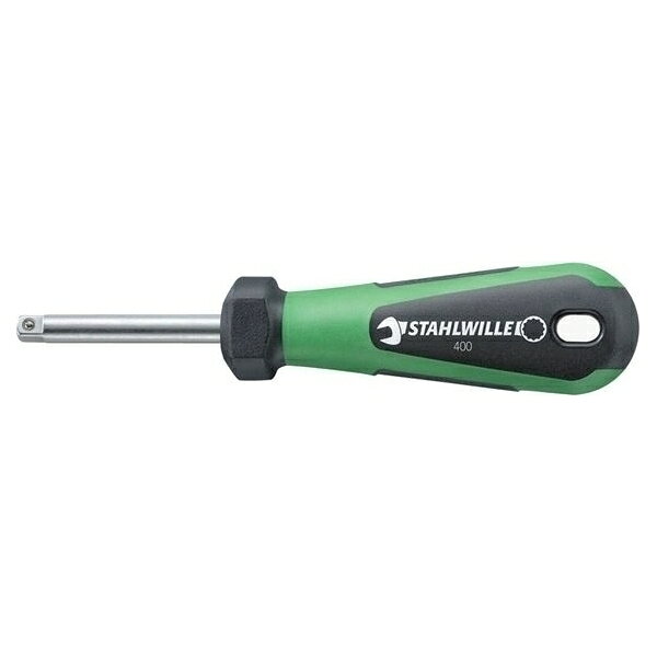 STAHLWILLE(スタビレー)の一覧はこちら●全長(mm)：150●質量(g)：110JANCD:4018754012299【銀行振込・コンビニ決済】等前払い決済予定のお客様へ当商品は弊社在庫品ではなく、メーカー在庫品です。在庫確認後に注文確認を行い、お支払いのお願いを送信させて頂きます。休業日、14:00以降のご注文の場合は翌営業日に上記手続きを行います。お時間が掛かる場合がございます。