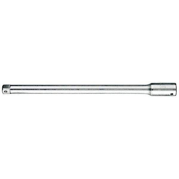 Rakuten - STAHLWILLE（スタビレー）: （1/4SQ）エキステンションバー254MM（11010010） 405/10