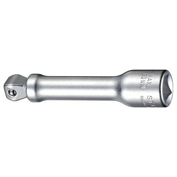 Hazet - STAHLWILLE（スタビレー） 427/5W （3/8SQ）エキステンションバー125MM（12010008） 427/5W