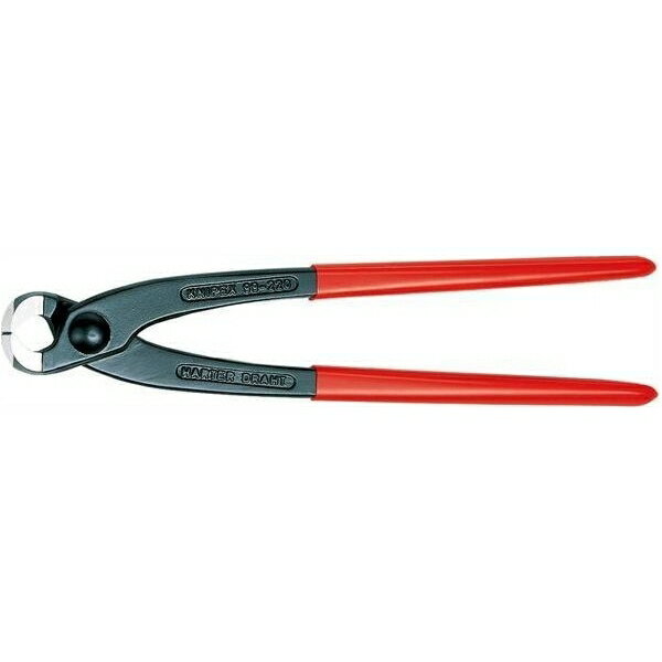 KNIPEX�ʥ��˥ڥå����� 9901-280 �����ڤ� ��SB�� 9901-280