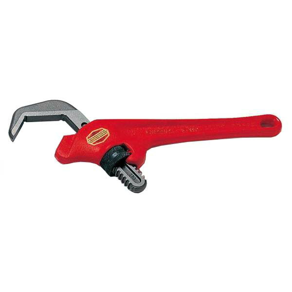 RIDGIDʥꥸåɡ 31305 E-110 եåȥإå ڿϿѡ