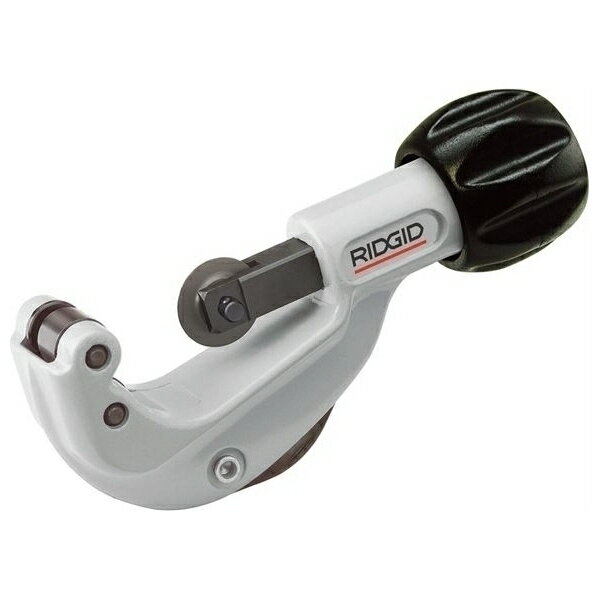 RIDGIDʥꥸåɡ 66737 150-L 塼֥å 66737