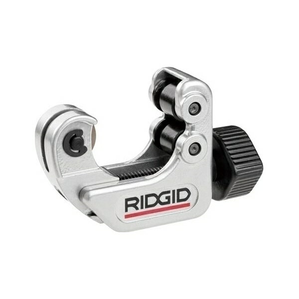 RIDGID（リジッド） 40617 101 チューブカッター 【新規登録用】