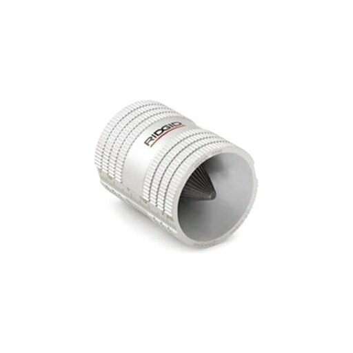 RIDGID(リジッド) 29983 223S ステンレスリーマー 29983 RIDGID(リジッド) 29983 223S ステンレスリーマー 29983