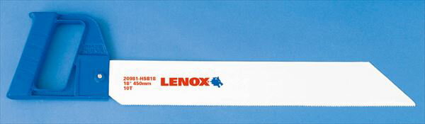 LENOXʥΥå: ϥɥ 300X10T HSF-120 20985HSF12