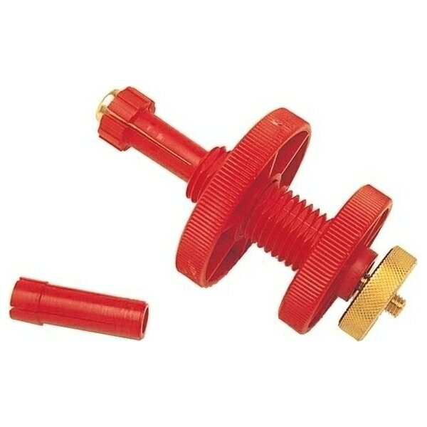 ABW（エービーダブリュ） ユニバーサルクラッチアライニングツール 70058