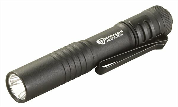 STREAMLIGHT(ストリームライト) 66318 マイクロストリーム 66318