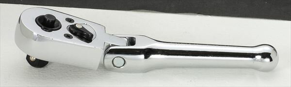 Ratchet - SIGNET（シグネット） 12531 3/8DR （42T）フレックススタビーラチェットハンドル 12531