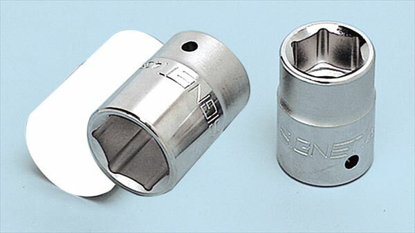 樂天商城 - SIGNET（シグネット） 14358 3/4DR 26MM ソケット 14358