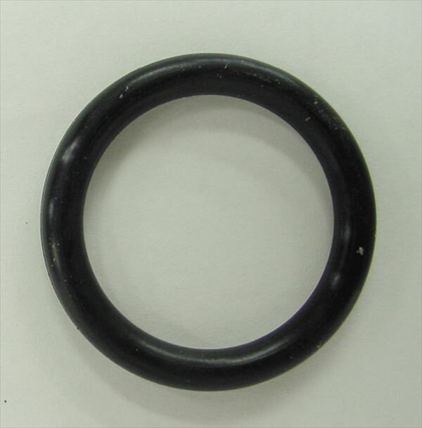 樂天商城 - SIGNET（シグネット） 22554 3/8DRインパクト用Oリング5ケ（13-22MM） 22554