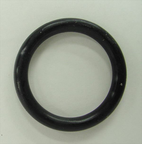 SIGNET（シグネット） 23554 1/2DRインパクト用Oリング5ケ（15-32MM） 23554