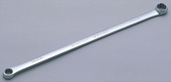 SIGNETʥͥåȡ 22X24 Ķ󥰥ᥬͥ 33354