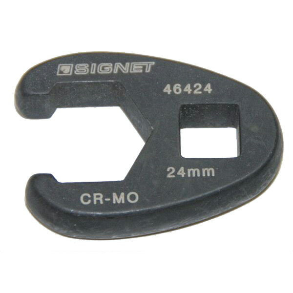 SIGNET�ʥ����ͥåȡ� 46421 1/2DR �������եåȥ��� 21MM 46421