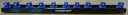 SIGNET(シグネット) 68260 3/8DR マグネットソケットホルダー 68260