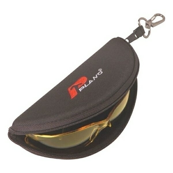 PLANO（プラノ） 528TB メガネケース 528TB
