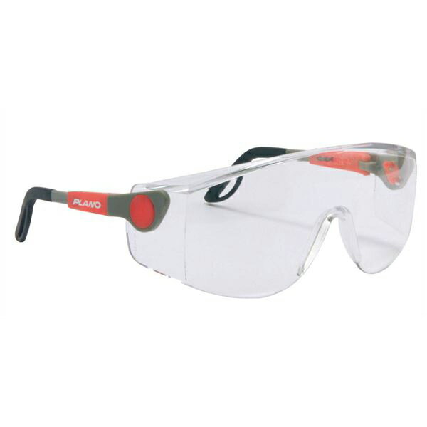 PLANO�ʥץ�Ρ� G20 �ɿХᥬ�ͽ��ɻߥ����� G20