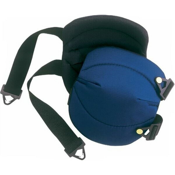 KUNY'Sʥˡ KP-302 ɨ KP-302