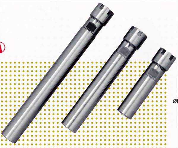 樂天商城 - PROCHI（プロチ）: ミニホルダー PRH-ST20-ER16M-100