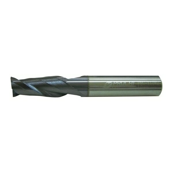 PROCHI（プロチ）: 2枚刃超硬スクエアEM 7MM PRC-T07M2
