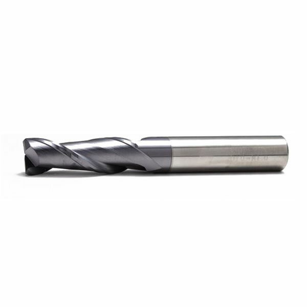 PROCHI�ʥץ����� PRC-T015M2R0.2 2���Ķ�ť饸����EM 1.5XR0.2 PRC-T015M2R0.2