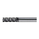 PROCHI(プロチ) PRV-T03M4 超硬スクエアEM 3mm 4枚刃 Vシリーズ PRV-T03M4(4)