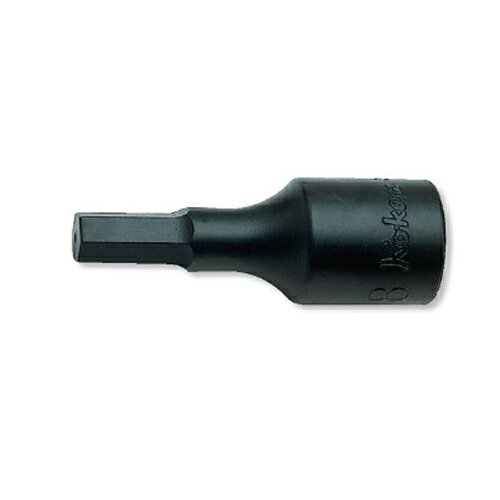 ko-ken(コーケン)の一覧はこちら D 26mml 15.5mmL 60mm□質量 159g※商品画像はイメージです。※製造段階による小傷などあり。使用上問題なし。JANCD:4991644087266【銀行振込・コンビニ決済】等前払い決済予定のお客様へ当商品は弊社在庫品ではなく、メーカー在庫品です。在庫確認後に注文確認を行い、お支払いのお願いを送信させて頂きます。休業日、14:00以降のご注文の場合は翌営業日に上記手続きを行います。お時間が掛かる場合がございます。