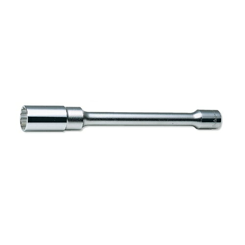 樂天商城 - ko-ken（コーケン） 1/2sq エクステンションソケット 4117M.125-14 1 2゛（12.7mm） 4117M-125-14