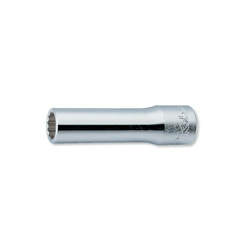 ko-ken（コーケン） 1/2sq 6角ディープソケット 4300A-15/16 1 2゛（12.7mm） 4300...