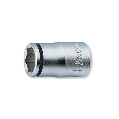乐天商城 - ko-ken（コーケン） 1/2sq ナットグリップソケット 4450M-18 1 2゛（12.7mm） 4450M-18