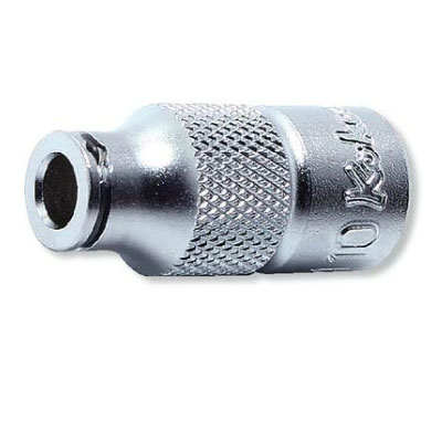 ko-ken（コーケン） 3/8sq タップホルダー 3131-M6 3131-M6