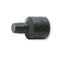 樂天商城 - ko-ken（コーケン） 1/2sq ボルトツイスター 4129.37-8 4129-37-8