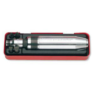 ko-ken�ʥ�������� 1/2sq �����å��ɥ饤�С����å� AN112A AN112A