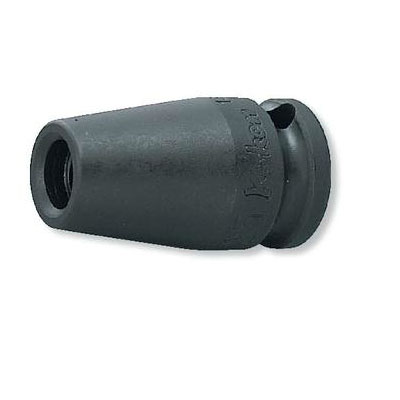 ko-ken(コーケン)の一覧はこちら□サイズ10(1.25)mm差込角　3/8"(9.5mm)D1　15.8mmD2　19mml　13mmL　35mm□質量　49g※商品画像はイメージです。JANCD:4991644322695【銀行振込・コンビニ決済】等前払い決済予定のお客様へ当商品は弊社在庫品ではなく、メーカー在庫品です。在庫確認後に注文確認を行い、お支払いのお願いを送信させて頂きます。休業日、14:00以降のご注文の場合は翌営業日に上記手続きを行います。お時間が掛かる場合がございます。