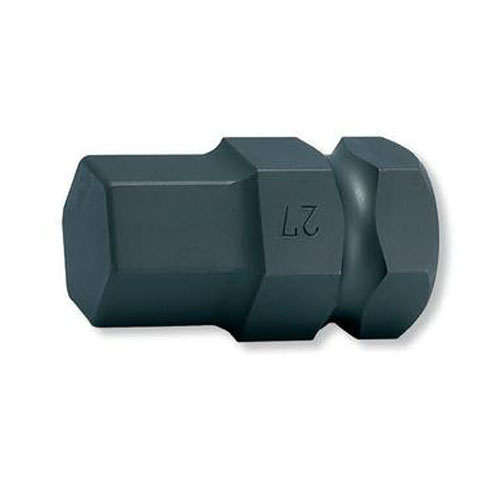 ko-ken（コーケン）:32mmH ヘックスビット 36mm 107.32-36 1-1 2゛（38.1mm） 107-32-36(4.0)