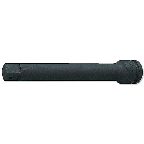 Stahlwille - ko-ken（コーケン） 3/4sq インパクトアダプター 16688A-330 アダプター 3 4゛（19mm） 16688A-330