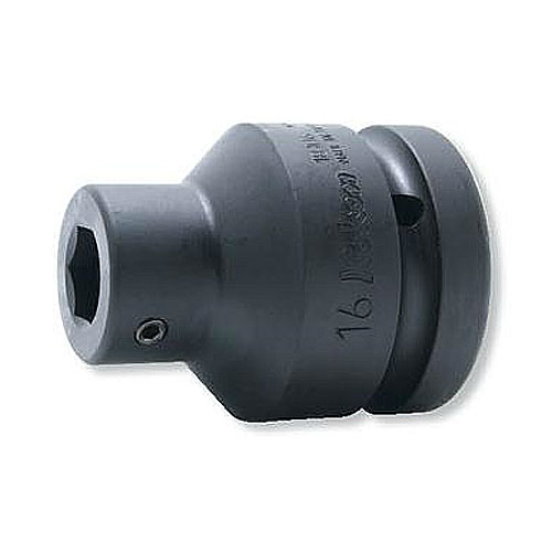 乐天商城 - ko-ken（コーケン）:1sq インパクトビットホルダー 18106 ビットホルダー 1゛（25.4mm） 18106