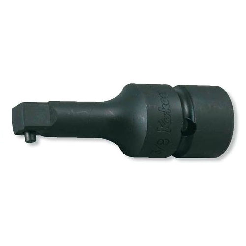 乐天商城 - ko-ken（コーケン） 1/2sq 防振インパクトアダプター NV14433A-150P アダプター 1/2゛（12.7mm） NV14433A-150P