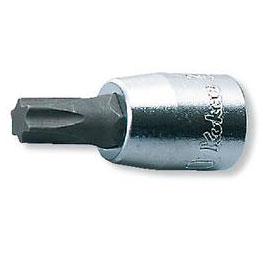 ko-ken(コーケン)の一覧はこちら□サイズ T27D 12mmL 28mm□質量 12g※商品画像はイメージです。JANCD:4991644008179【銀行振込・コンビニ決済】等前払い決済予定のお客様へ当商品は弊社在庫品ではなく、メーカー在庫品です。在庫確認後に注文確認を行い、お支払いのお願いを送信させて頂きます。休業日、14:00以降のご注文の場合は翌営業日に上記手続きを行います。お時間が掛かる場合がございます。