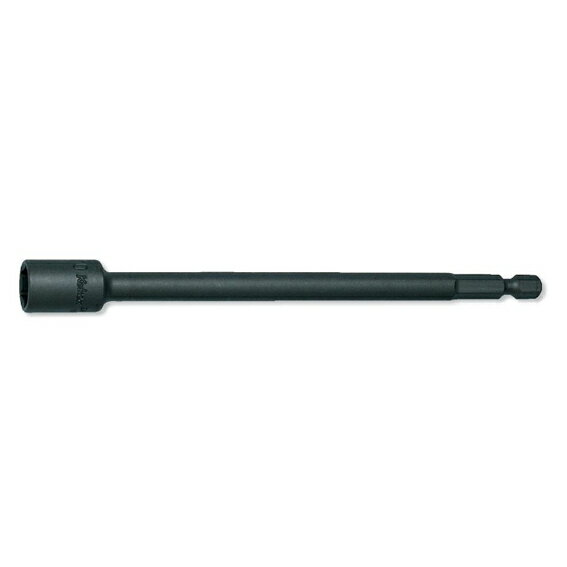 乐天商城 - ko-ken（コーケン） ナットセッター 113.150-14 ロング 1 4゛（6.35mm） 113-150-14