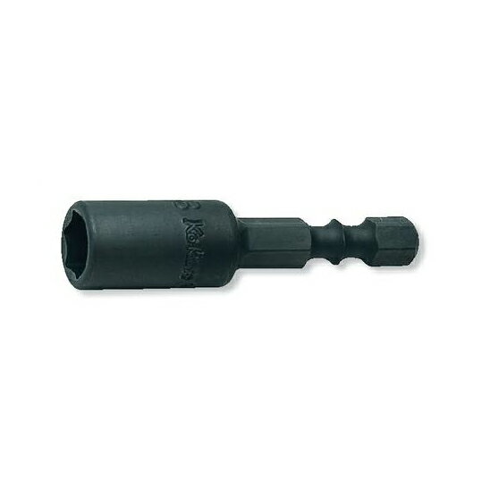 ko-ken�ʥ�������� �ʥåȥ��å��� ��W�¡� 113W.50-1/2 �ʥåȥ��å��� 1 4����6.35mm�� 113W-50-1 2