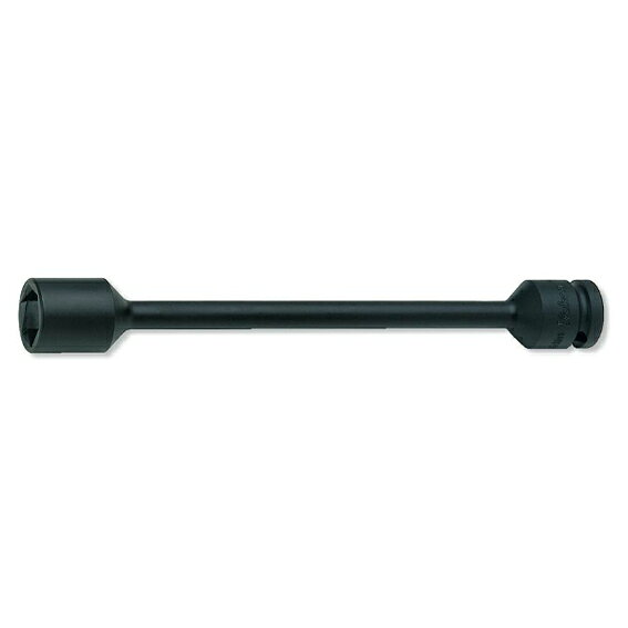 Rakuten - ko-ken（コーケン） 1/2sq インパクトトーションバー 14101M-21X120Nm 14101M-21X120Nm